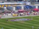 nascar - nascar