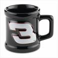 nascar - nascar