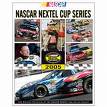 nascar - nascar