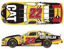 nascar - nascar