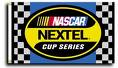 nascar - nascar