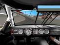 nascar - nascar