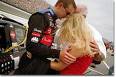 nascar - nascar