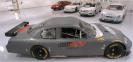 nascar - nascar