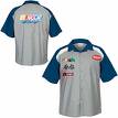 nascar - nascar