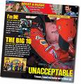 nascar - nascar