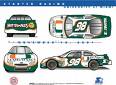 nascar - nascar