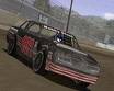 nascar - nascar