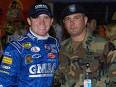 nascar - nascar