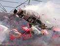nascar - nascar