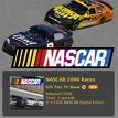 nascar - nascar