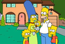 Simpsons - Simpsons the best