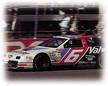 nascar - nascar