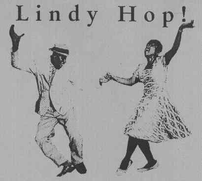 dancing - old dance