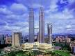 malaysia towers - malaysia towers