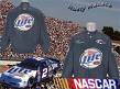 nascar - nascar