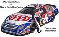 nascar - nascar
