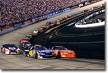nascar - nascar