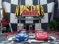nascar - nascar