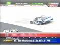 nascar - nascar