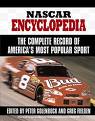 nascar - nascar