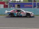 nascar - nascar