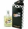 nascar - nascar
