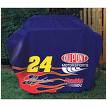 nascar - nascar