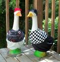 nascar - nascar