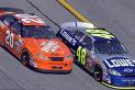 nascar - nascar