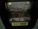 nascar - nascar