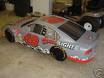nascar - nascar