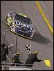 nascar - nascar