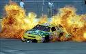 nascar - nascar