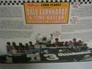 nascar - nascar