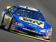 nascar - nascar