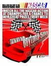 nascar - nascar