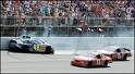 nascar - nascar
