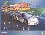 nascar - nascar
