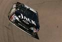 nascar - nascar