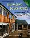 solar home book - one of many periodicals found in libraries, book stores, on line and elsewhere.  Sustainable living that is kind to the earth and preserves a portion for future gernerations and improves our current lives.