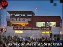 nascar - nascar