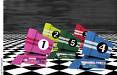 nascar - nascar