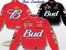 nascar - nascar