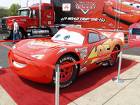 nascar - nascar