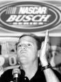 nascar - nascar