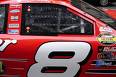 nascar - nascar