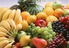 fruits - fruits