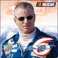 nascar - nascar