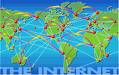 Internet - WWW Internet
